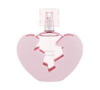 Ariana Grande Thank U Next 100Ml Per Donna (Eau De Parfum)
