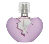 Ariana Grande Profumi da donna Thank U Next 2.0 Eau de Parfum Spray 30 ml