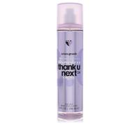 Ariana Grande Thank U Next 2.0 Ariana Grande Body Mist 8 oz / e 240 ml