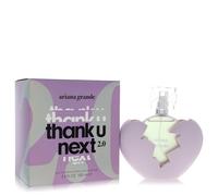 Ariana Grande Thank U Next 2.0 Ariana Grande EdP 3.4 oz / e 100 ml