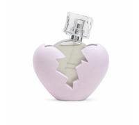 Ariana Grande Thank U Next 2.0 Eau de Parfum da donna 100 ml