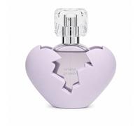 Ariana Grande Thank U Next 2.0 Eau de Parfum da donna 30 ml