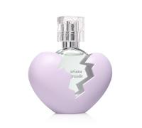 Ariana Grande Thank U Next 2.0 Eau de Parfum donna 30 ml
