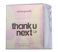 Ariana Grande Thank U Next 2.0 Eau de Parfum (donna) 30 ml