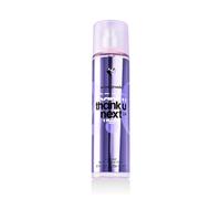 Ariana Grande Thank U, Next 2.0 236 ml spray per il corpo per Donna