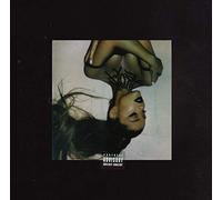 Ariana Grande - Thank U. Next