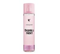 Ariana Grande Thank U Next Spray da corpo (donna) 236 ml
