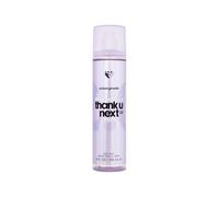 Ariana Grande Thank U Next 236Ml Per Donna (Body Spray) 2.0