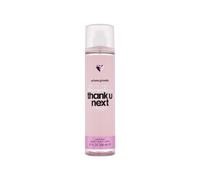 Ariana Grande Thank U Next 236Ml Per Donna (Spray Per Il Corpo)