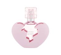 Ariana Grande Thank U Next 30Ml Per Donna (Eau De Parfum)