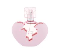 Ariana Grande Thank U Next 50Ml Per Donna (Eau De Parfum)