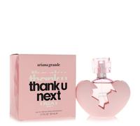 Ariana Grande Thank U, Next Ariana Grande EdP 1.7 oz / e 50 ml
