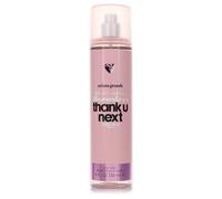 ARIANA GRANDE THANK U NEXT Body Mist 240 ml for Women