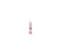 Ariana grande Thank U Next Body spray 236ml
