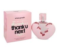 Ariana Grande - Thank U Next By Eau De Parfum Spray 3.4 Oz (women)