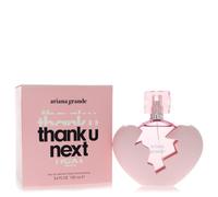 ARIANA GRANDE THANK U NEXT Eau De Parfum 50 ml for Women