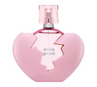 Ariana Grande Thank U Next Eau de Parfum da donna 100 ml