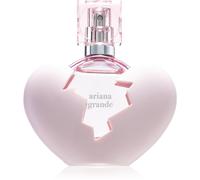 Ariana Grande Thank U Next Eau de Parfum da donna 30 ml