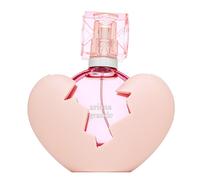 Ariana Grande Thank U Next Eau de Parfum da donna 30 ml