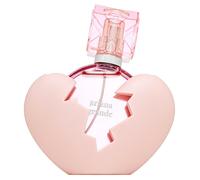 Ariana Grande Thank U Next Eau de Parfum da donna 50 ml
