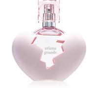 Ariana Grande Thank U Next Eau de Parfum da donna 50 ml