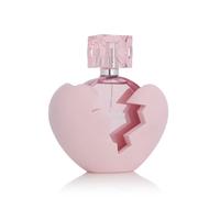 Ariana Grande Thank U, Next Eau de Parfum donna 100 ml