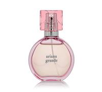 Ariana Grande Thank U, Next Eau de Parfum donna 30 ml