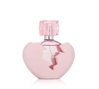 Ariana Grande Thank U Next Eau de Parfum (donna) 50 ml