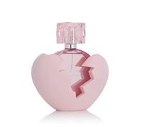 Ariana Grande Thank U Next Eau de Parfum (donna) - disimballato 100 ml