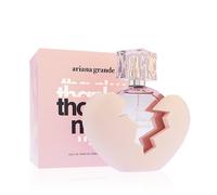 Ariana Grande Thank U, Next eau de parfum per donne 50 ml