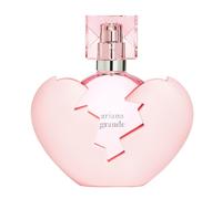 ARIANA GRANDE - thank u, next Profumi donna 50 ml female