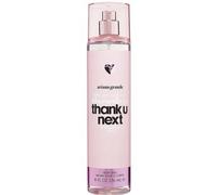 Ariana Grande Thank U Next Spray da corpo (donna) 236 ml