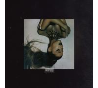 Thank U, Next (2 Lp) - Ariana Grande (Vinile)