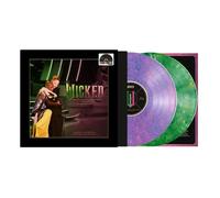 Ariana Grande - Wicked: One Wonder (Rsd 2026)