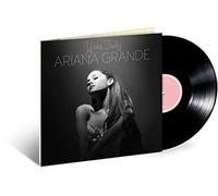 Ariana Grande - Yours Truly (LP)