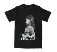 Ariana-Positions-Rewind-Tshirts-for-Men-Women-Cotton-Clothing-Printed-Grande-Music-Round-Neck-Short-Sleeve