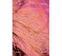 Ariana Reines The Rose (Tascabile)