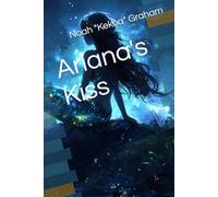 Ariana's Kiss