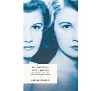 Ariane Banks The Dazzling Paget Sisters (Tascabile)