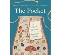 Ariane Fennetaux Barbara Burman The Pocket (Tascabile)