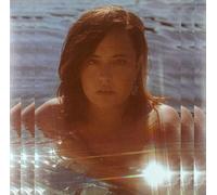 Ariane Moffatt - Petites Mains Precieuses