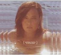 Ariane Moffatt - Petites Mains Precieuses