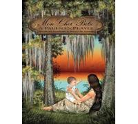 Ariane O'pry Trammell Mon Cher Bebe: A Parent's Prayer (Copertina rigida)