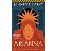 Arianna
