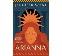 Arianna