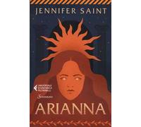 Arianna