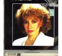 Arianna - 30 Exitos
