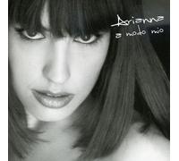 Arianna - A Modo Mio