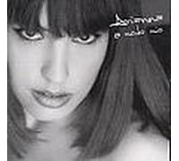 Arianna – A Modo Mio – CD – Edel