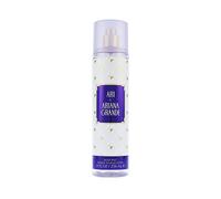 Arianna Grande Ari spray per il corpo da donna